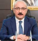 Lütfi Elvan