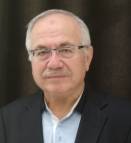 Namık Ak 