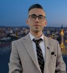 Zülküf Atael Kimdir?