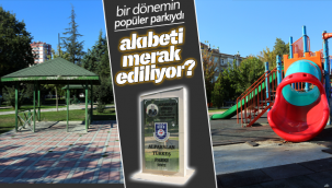 Bir Zamanların Popüleriydi, Şimdi Ne Durumda Akibeti Ne?