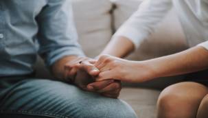 Erkeklerde Bu Aşıyı Olmalı! 